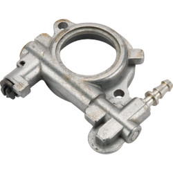 Alyvos pompa, skirta FGP430049