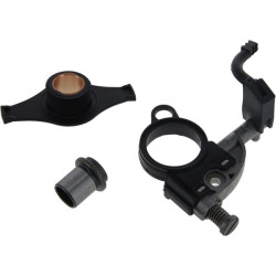 Alyvos siurblio mazgas SP386-426-466-526 1188050790