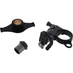 Alyvos siurblio mazgas SP386-426-466-526 1188050790