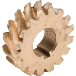 Sliekinė pavara 1188203860