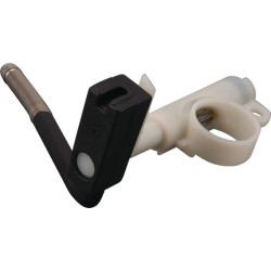 Alyvos siurblys 6400106