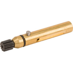 Alyvos siurblys P370 ALP4252220