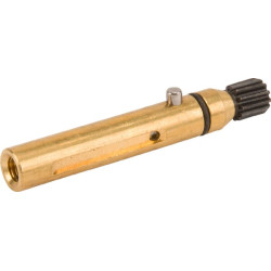 Alyvos siurblys P370 ALP4252220