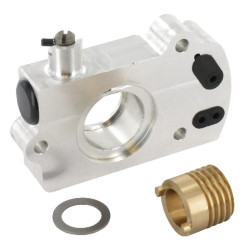 Alyvos siurblys 540/600 ALP8152910