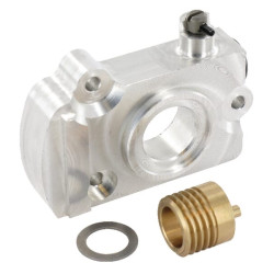 Alyvos siurblys 540/600 ALP8152910