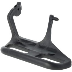 Rankos apsauga 11297929100