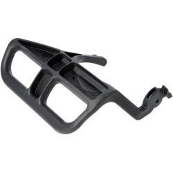 Rankos apsauga 11297929100