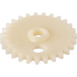 Grąžtas 11196471800