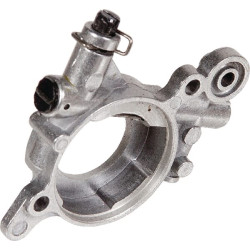 Alyvos siurblys 503521301KR