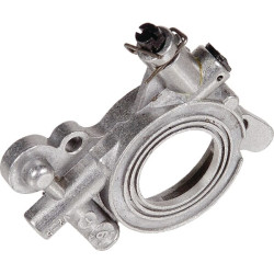 Alyvos siurblys 503521301KR