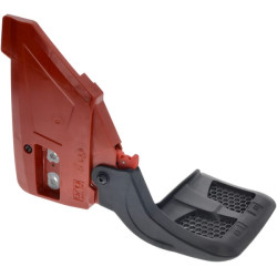 Dešinysis dangčio mazgas 414462