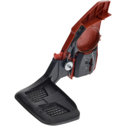 Dešinysis dangčio mazgas 414462