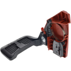 Dešinysis dangčio mazgas 414462