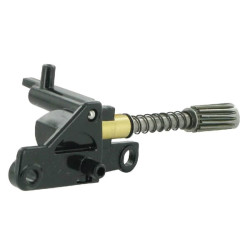 Alyvos siurblys 639 6400228