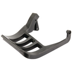 Rankų apsauga 6073642