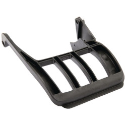 Rankų apsauga 6073642