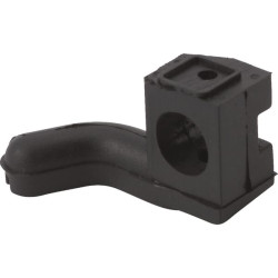 Alyvos siurblio korpuso guma FGP440003