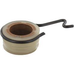 Varžtas 11236407101KR