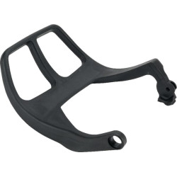 Stabdžių juosta 11337929101