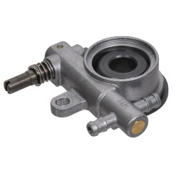 Reguliuojamas alyvos siurblys 3835945030