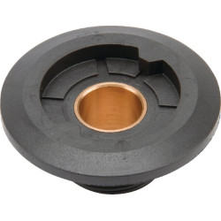 Sliekinė pavara 3238780750