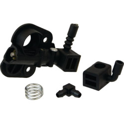 Alyvos pompa, skirta „Partner FGP430098“