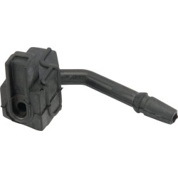 Alyvos siurblio korpuso guma FGP440004