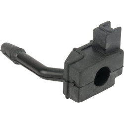 Alyvos siurblio korpuso guma FGP440004