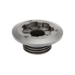 Sliekračio alyvos siurblys 3238780260