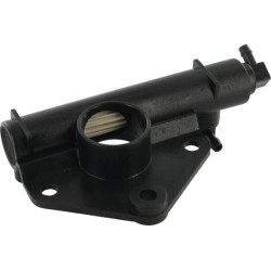 Alyvos siurblys ALP6980606