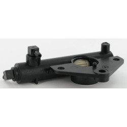 Alyvos siurblys ALP6980606