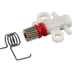 Alyvos siurblys 1188008450