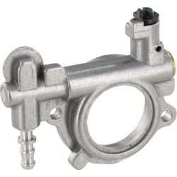 Alyvos siurblys 11216403203KR