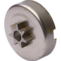 Žvaigždutė .325"7Z13D/70.2 350036225