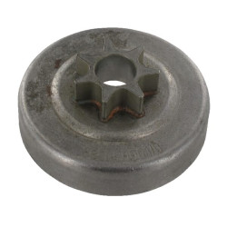 Žvaigždutė .325"-1.3 3830500010