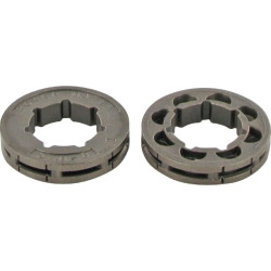 Ratlankio žvaigzdutė 3/8-8T, SD7 22273