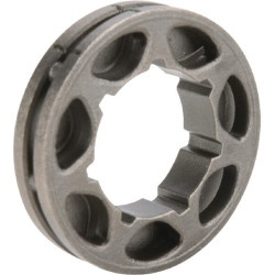 Žvaigždutė 3/8-7T, SM7 18720