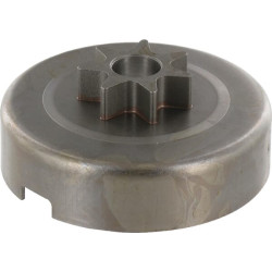 Žvaigždutė su spyruoklėmis 1188009160