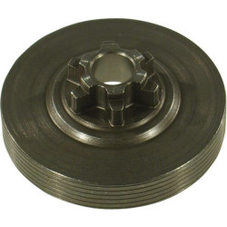 Žvaigždutė PS338 1185506040