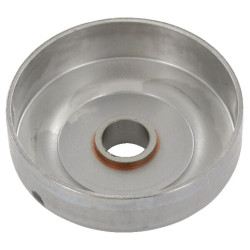 Žvaigždutė su spyruoklėmis 6685144