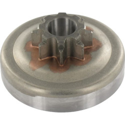 1/4" transmisijos žvaigzdė ALP6995178