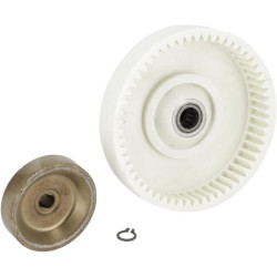 Žvaigždučių rinkinys, MAC 1030/35/40 538247764