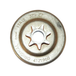 Žvaigždutė .325" 400/450 ALP4121960