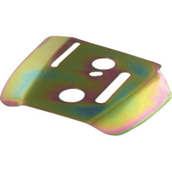 Vidinė šoninė plokštė 11176641000KR