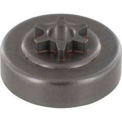 Sankabos būgnas 6685403