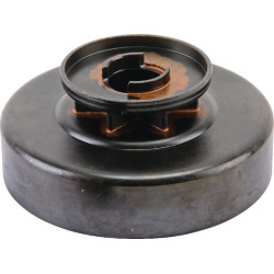 Sankabos korpusas pilnas 6689009