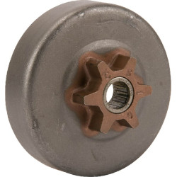 Žvaigždutė „Mac“ kat. 335/435 530047061