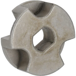 Žvaigždutė 1188010730