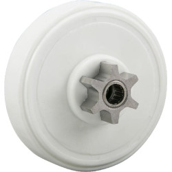 Žvaigždutė PVC 6-T 538243909