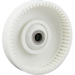 Žvaigždutė PVC 6-T 538243909